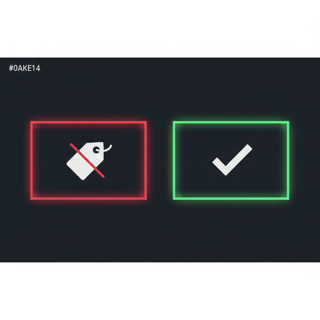 Price comparison — subscription vs one-time purchase