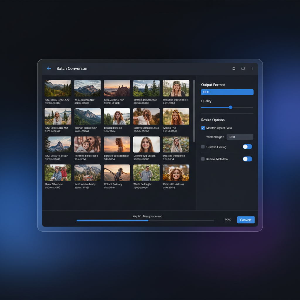 Contenta Converter PREMIUM